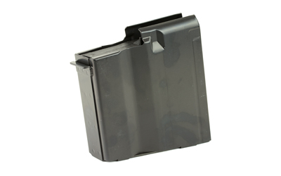 MAG BARRETT 82A1 10RD - for sale