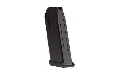 Century Arms - TP9 - 9mm Luger for sale