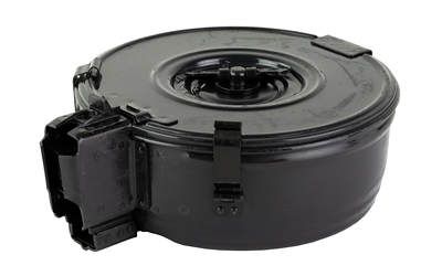 Century Arms - AK - 7.62x39mm for sale