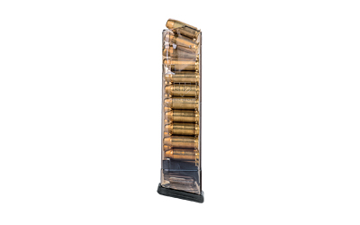 ets group - Pistol Mags - .40 S&W for sale