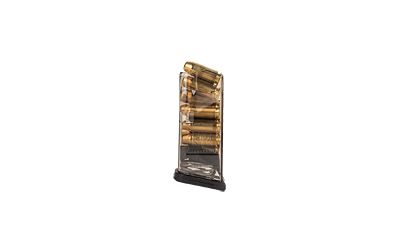 ets group - Pistol Mags - .40 S&W for sale