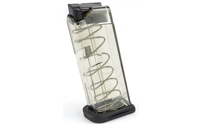 ets group - Pistol Mags - .380 Auto for sale