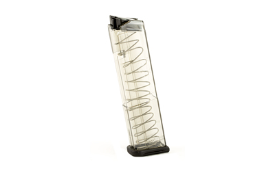 ets group - Pistol Mags - 9mm Luger for sale