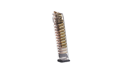 ets group - Pistol Mags - 9mm Luger for sale