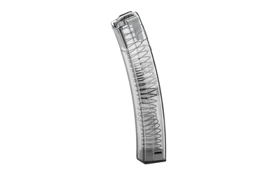 ets group - Rifle Mags - 9mm Luger for sale
