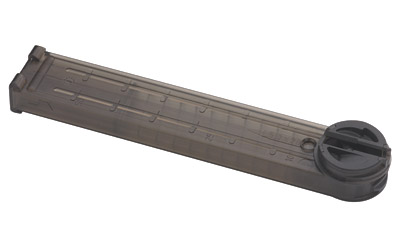 FN - PS90 - 5.7x28mm for sale