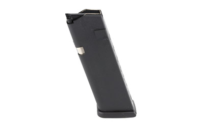 Glock - G21/41 - .45 ACP|Auto for sale