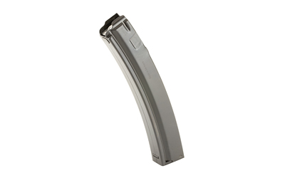 Heckler & Koch - SP5K - 9mm Luger for sale