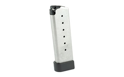 Kahr Arms - OEM - .45 ACP|Auto for sale