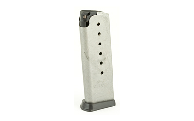 Kahr Arms - OEM - 9mm Luger for sale