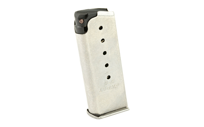 Kahr Arms - OEM - 9mm Luger for sale