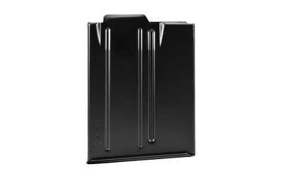mdt sporting goods inc - AICS Magazine - .308 Win| 6.5 Creedmoor for sale