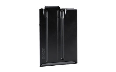 mdt sporting goods inc - AICS Magazine - 308 Win| 6.5 Creedmoor for sale