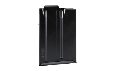 mdt sporting goods inc - AICS Magazine - 6.5mm Creedmoor for sale