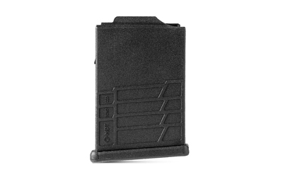 MAG MDT GEN2 223REM 12RD POLY BLK - for sale
