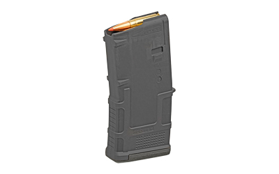 magpul industries corp - PMAG - .300 AAC Blackout for sale