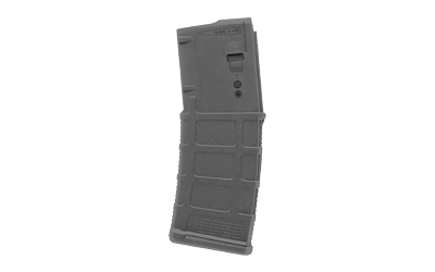 magpul industries corp - PMAG - .223 Remington for sale