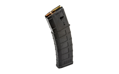 magpul industries corp - PMAG - .223 Remington for sale