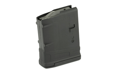 magpul industries corp - PMAG - .308|7.62x51mm for sale