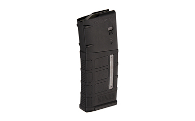 magpul industries corp - PMAG - .308|7.62x51mm for sale