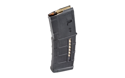 magpul industries corp - PMAG - .223 Remington for sale