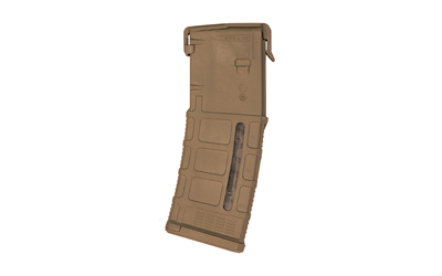 magpul industries corp - PMAG - .223 Remington for sale