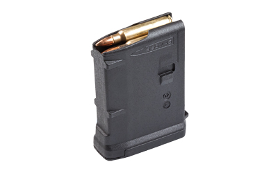 magpul industries corp - PMAG - .223 Remington for sale