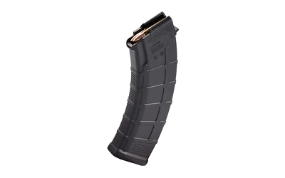 magpul industries corp - PMAG - 7.62x39mm for sale