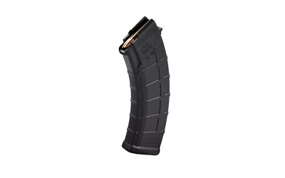 magpul industries corp - PMAG - 7.62x39mm for sale