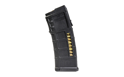 magpul industries corp - PMAG - 5.56x45mm NATO for sale