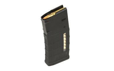 magpul industries corp - PMAG - .308|7.62x51mm for sale