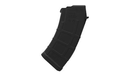 magpul industries corp - PMAG - 7.62x39mm for sale