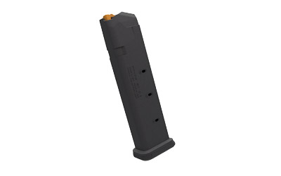 magpul industries corp - PMAG - 9mm Luger for sale