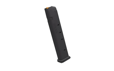 magpul industries corp - PMAG - 9mm Luger for sale