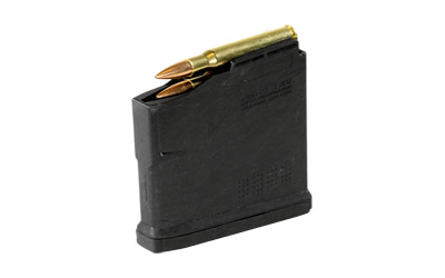 magpul industries corp - PMAG - 257 Wthby Mag for sale