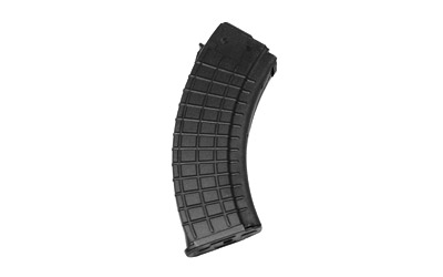 pro mag industries inc - Standard - 7.62x39mm for sale