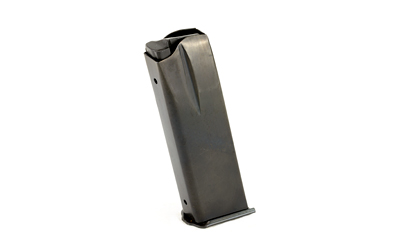 pro mag industries inc - Standard - 9mm Luger for sale
