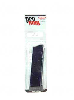 pro mag industries inc - Standard - .45 ACP|Auto for sale