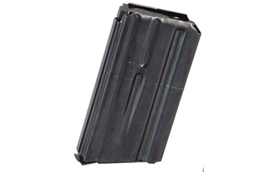 pro mag industries inc - Standard - .223 Remington for sale