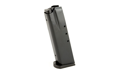 pro mag industries inc - Standard - 9mm Luger for sale