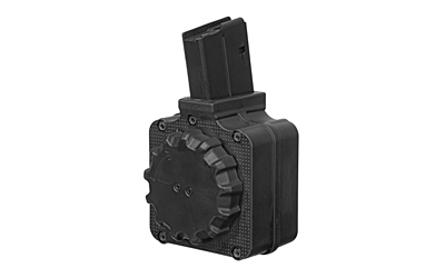 pro mag industries inc - Drum - .308|7.62x51mm for sale