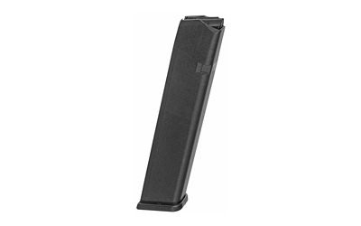 pro mag industries inc - Standard - 9mm Luger for sale
