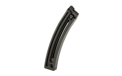 pro mag industries inc - Standard - .22LR for sale