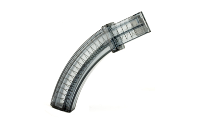 pro mag industries inc -  - .22LR for sale