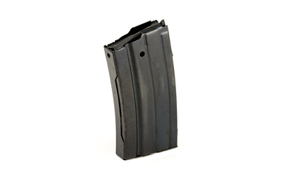 pro mag industries inc - Standard - .223 Remington for sale