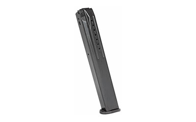 pro mag industries inc - Standard - 9mm Luger for sale