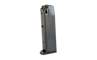 pro mag industries inc - Standard - 9mm Luger for sale