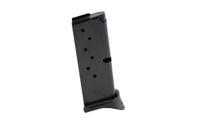 pro mag industries inc - Standard - 9mm Luger for sale