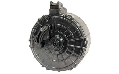 pro mag industries inc - Standard - 12 Gauge for sale