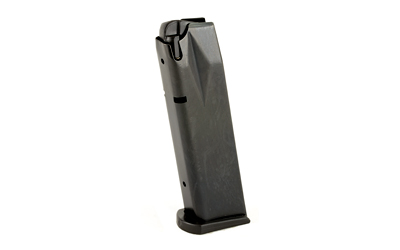 pro mag industries inc - Standard - 9mm Luger for sale
